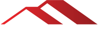 All South Siding and Roofing