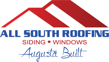 roofing and siding company