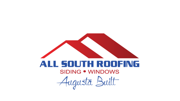 All South Roofing and Siding Windows